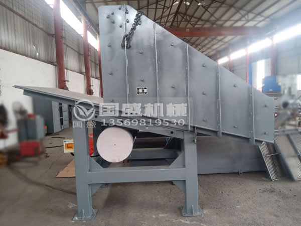 振動放礦機圖紙 振動放礦機圖紙