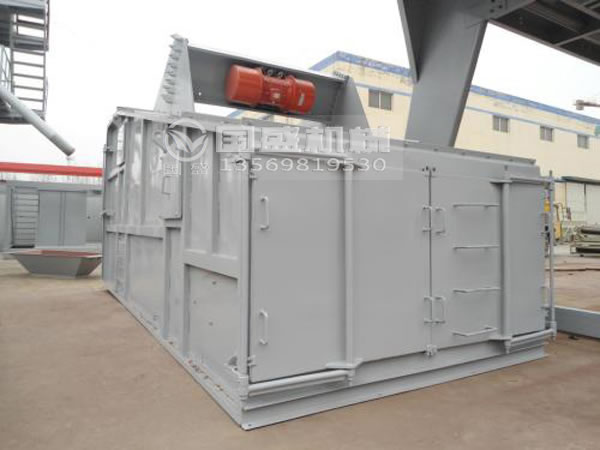 瀝青攪拌設備 瀝青攪拌設備