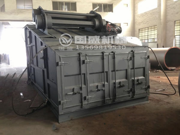 瀝青混凝土攪拌設備 瀝青混凝土攪拌設備