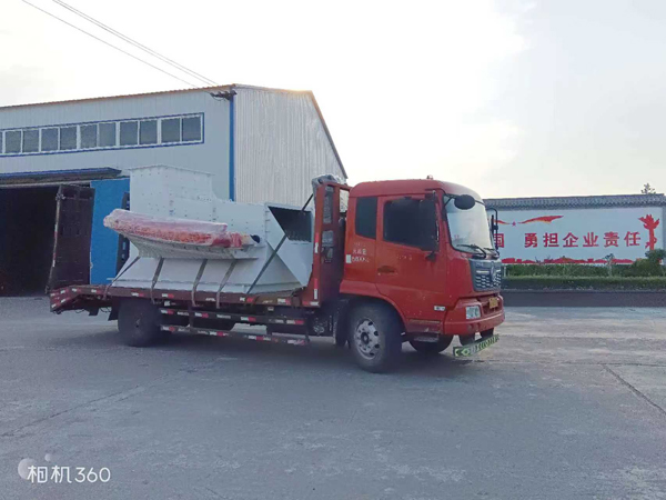 交叉篩構(gòu)造 交叉篩構(gòu)造