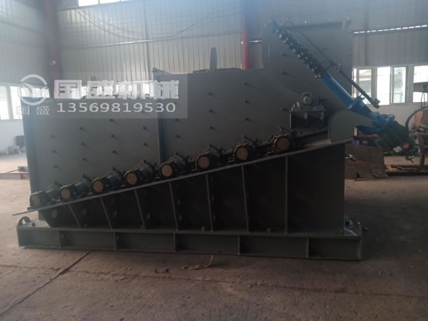 滾軸篩軸數(shù) 滾軸篩軸數(shù)