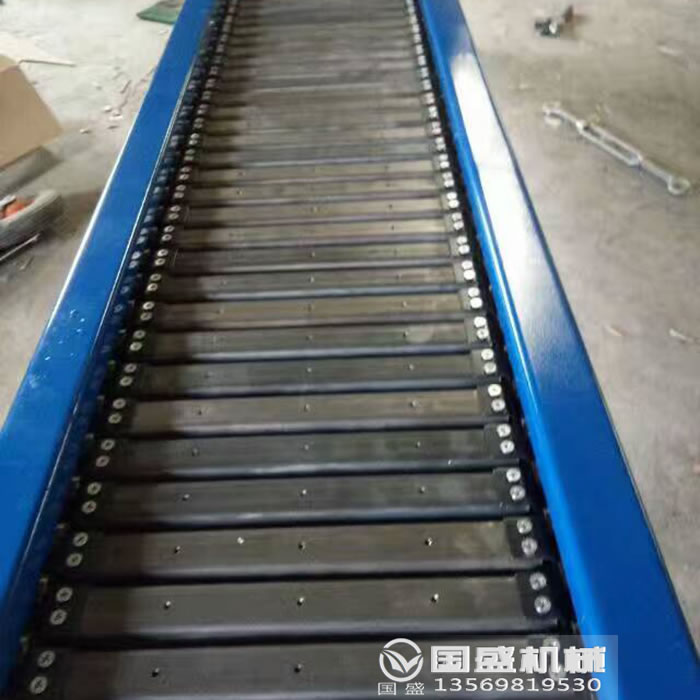 小魚(yú)粉條輸送機(jī) 小魚(yú)粉條輸送機(jī)