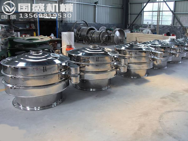 振動(dòng)電機(jī)線(xiàn)包受潮