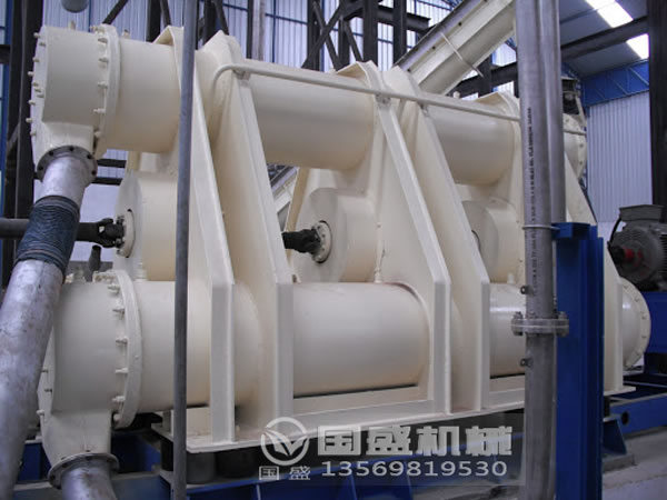 粉末加工振動(dòng)磨廠家 粉末加工振動(dòng)磨廠家