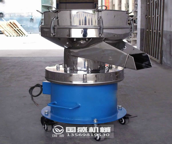 450過濾機(jī) 450過濾機(jī)圖