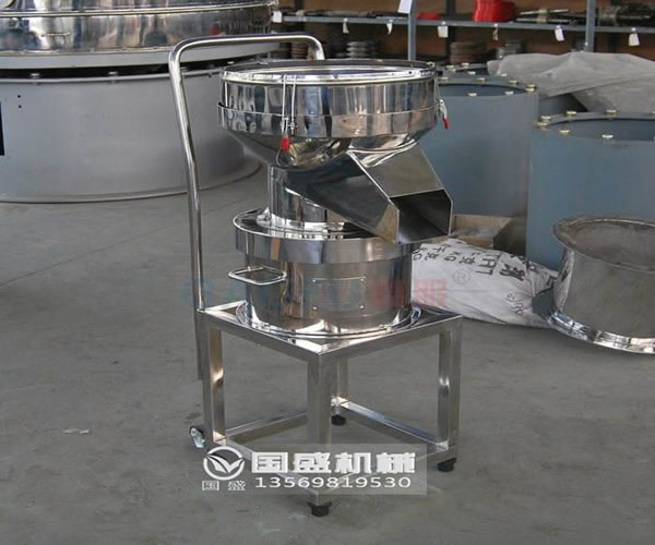 450過濾機(jī)廠家 450過濾機(jī)廠家