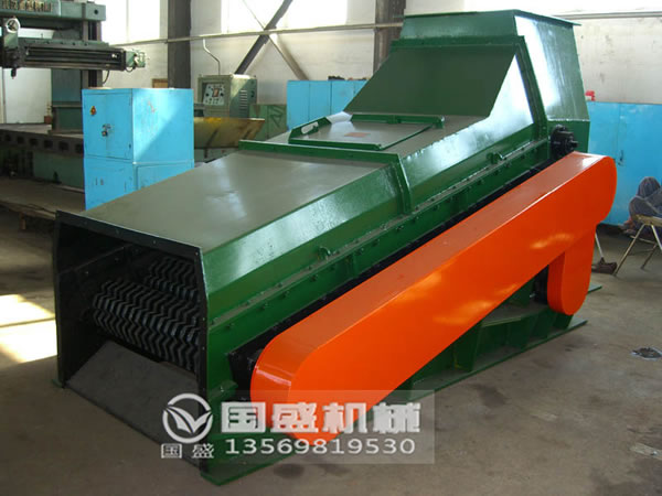 小型振動篩 小型振動篩