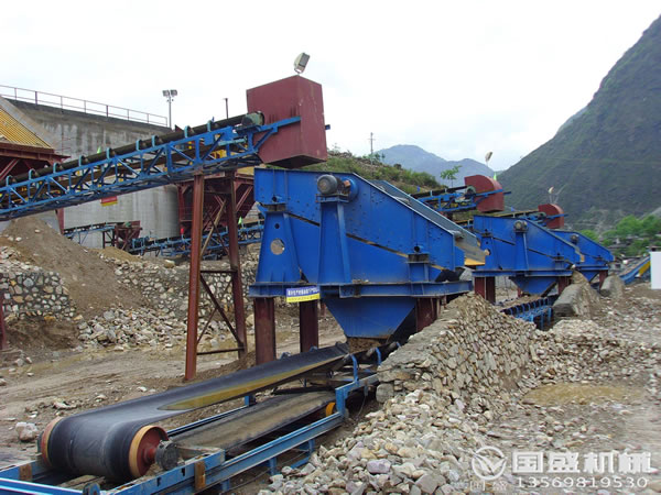 振動篩網(wǎng) 振動篩網(wǎng)